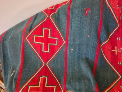 Sale Photo Thumbnail #58