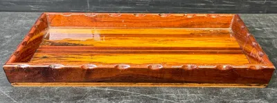 Sale Photo Thumbnail #104