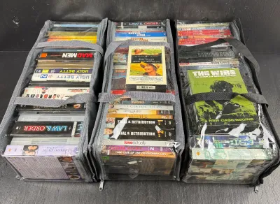 Sale Photo Thumbnail #259