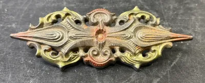 Sale Photo Thumbnail #77