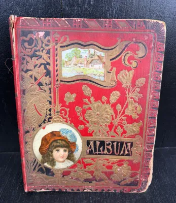 Sale Photo Thumbnail #167