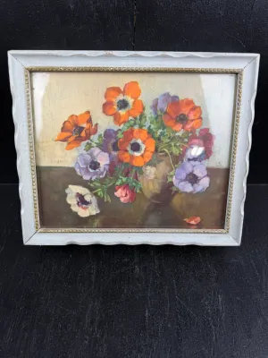 Sale Photo Thumbnail #141