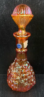 Sale Photo Thumbnail #45