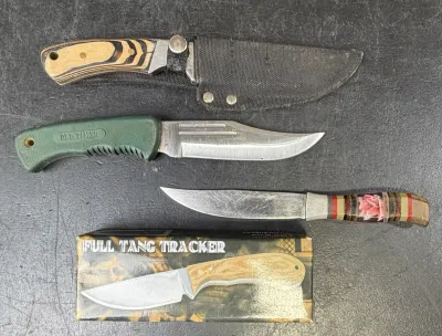 Sale Photo Thumbnail #225