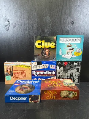 Sale Photo Thumbnail #215