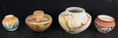Sale Photo Thumbnail #29