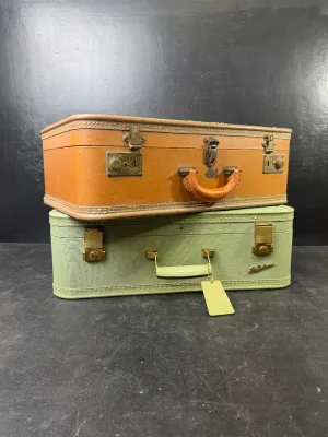 Sale Photo Thumbnail #161