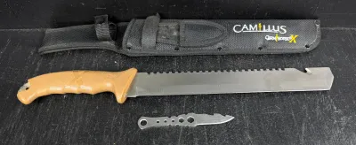 Sale Photo Thumbnail #179