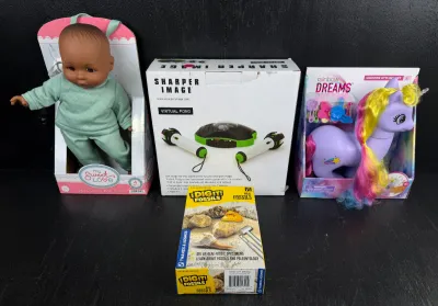 Sale Photo Thumbnail #269