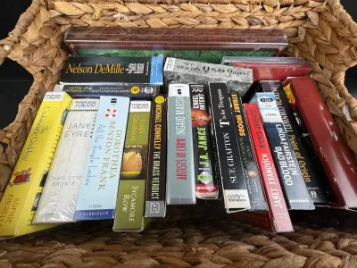 Sale Photo Thumbnail #292