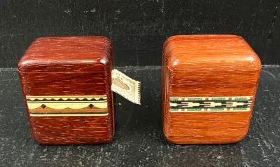 Sale Photo Thumbnail #268