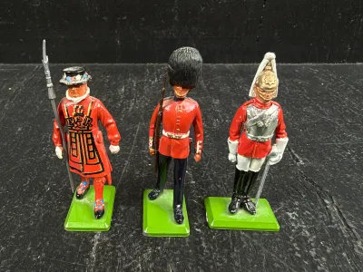 Sale Photo Thumbnail #31