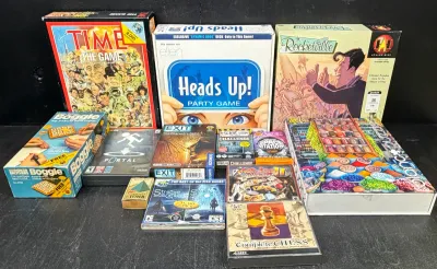 Sale Photo Thumbnail #267