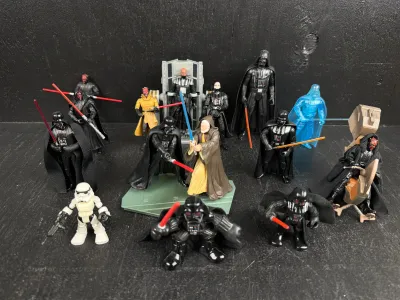 Sale Photo Thumbnail #264