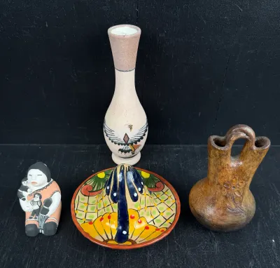 Sale Photo Thumbnail #52