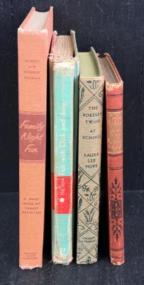 Sale Photo Thumbnail #174