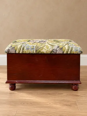Sale Photo Thumbnail #200