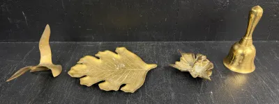 Sale Photo Thumbnail #262