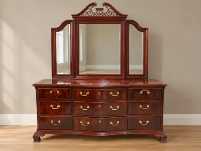 Sale Photo Thumbnail #36