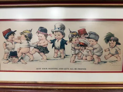 Sale Photo Thumbnail #158