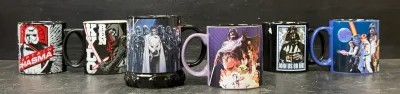 Sale Photo Thumbnail #252