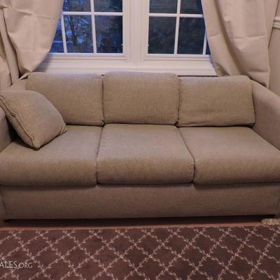 Sofabed