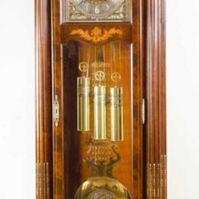 Howard Miller limited edition