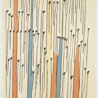 Alexander Calder