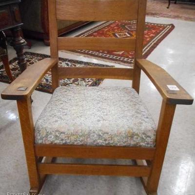 Stickley