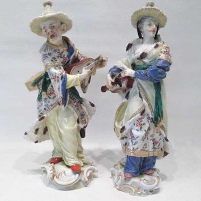 Meissen