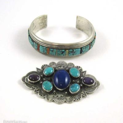 Navajo