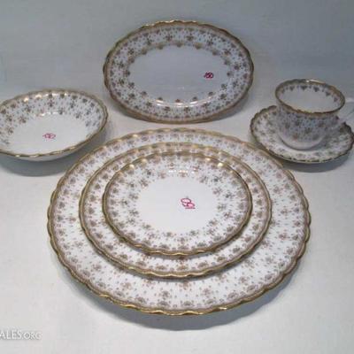 Spode