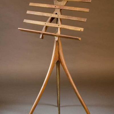 mid-century