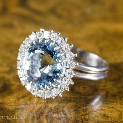 aquamarine