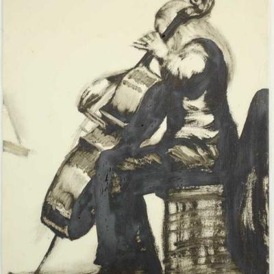 George Johanson