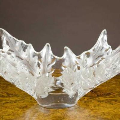 Lalique