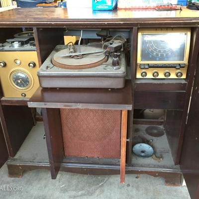 SOLD...