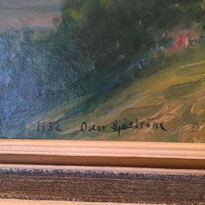 SOLD...