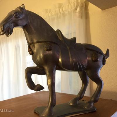 SOLD...