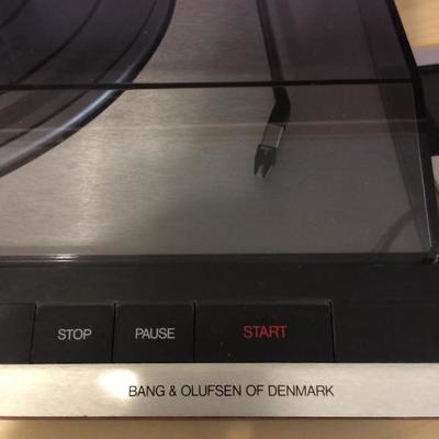 SOLD...