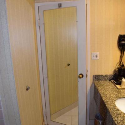 Room 612