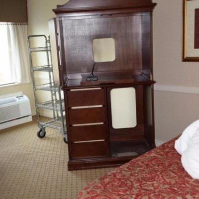 Room 520