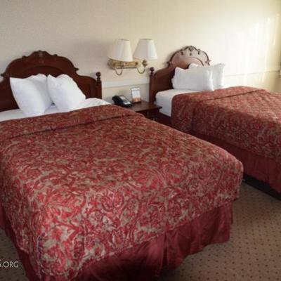 Room 523