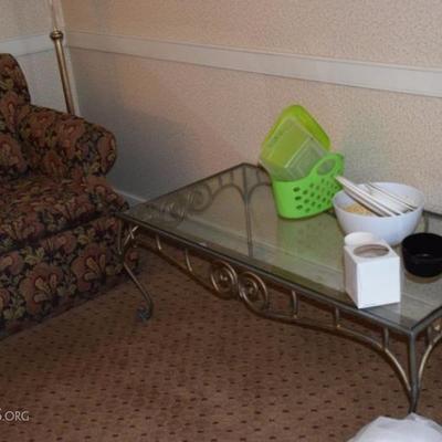 Room 520