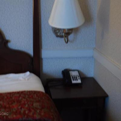 Room 508