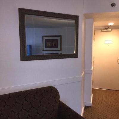 Room Contents 308