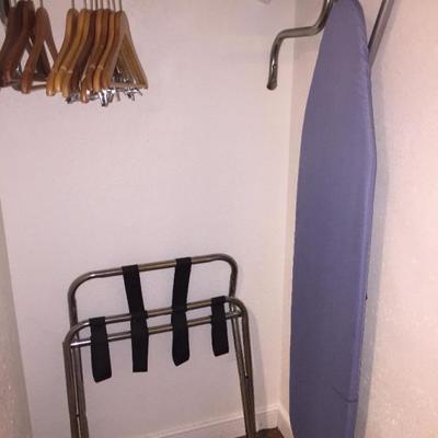 Room Contents 308
