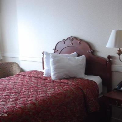 Room 514