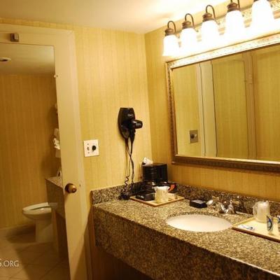 Room 512