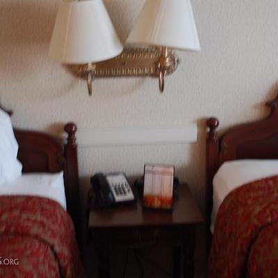 Room 515